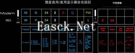易采游戏网
