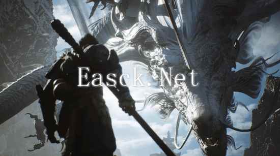 冯骥、饺子、郭帆上六公主了！快来看他们说了什么