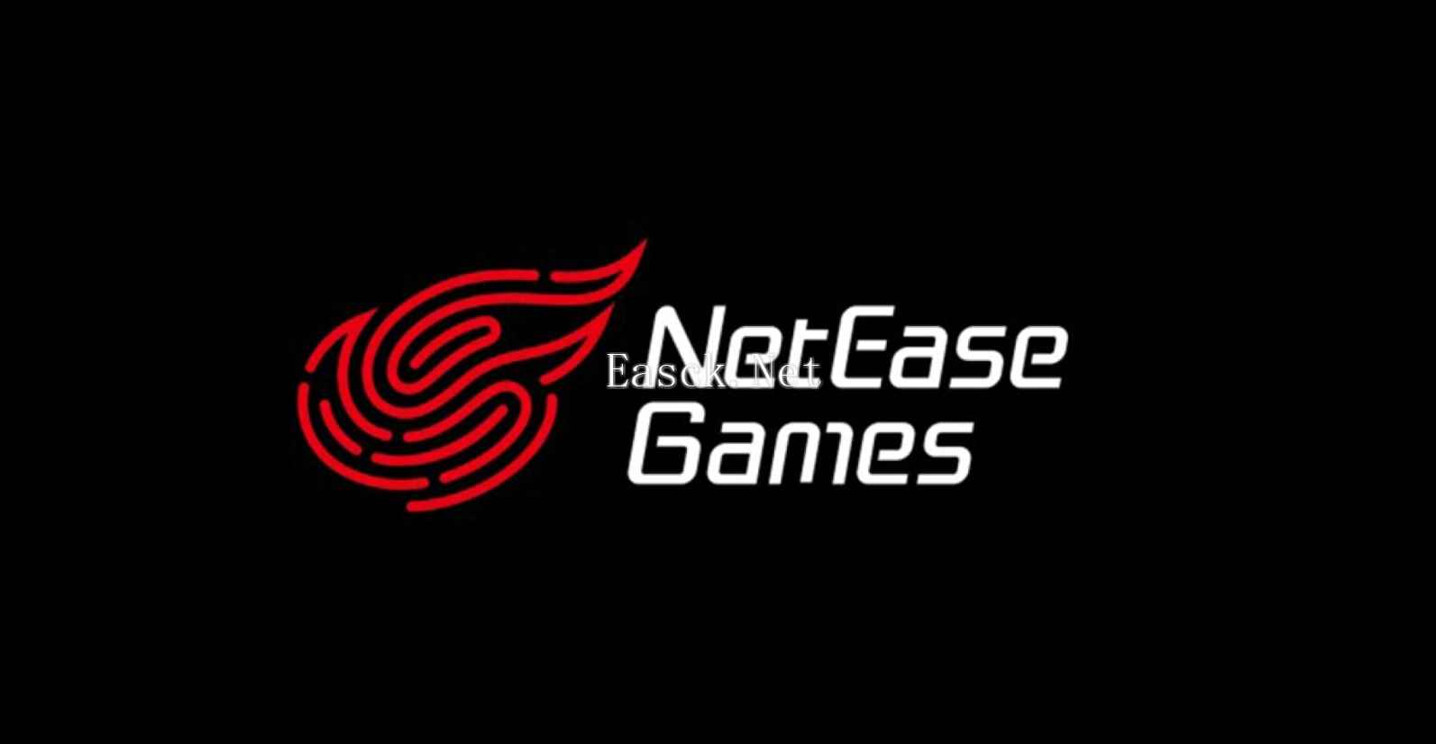 网易缩减非中国游戏投资，全球游戏市场扩张计划是否动摇引猜测