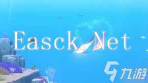 潜水员戴夫：高效鱼怪捕获技巧大全