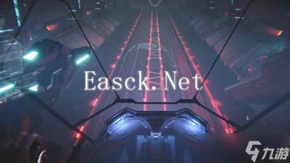 《解限机》最新短片公布 超短裙白发小姐姐开巨型机甲