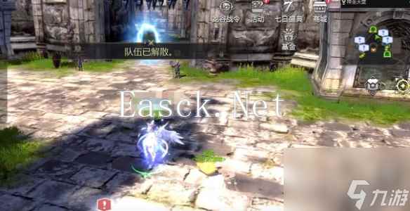 龙之谷世界元素师武器选择推荐