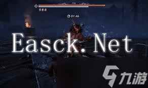 燕云十六声蛇郎中无伤逃课打法高效攻略