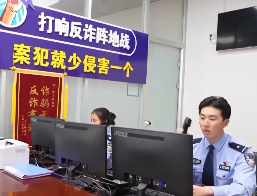 车辆被乘客骗走，究竟是非法侵占还是诈骗事件性质引争议