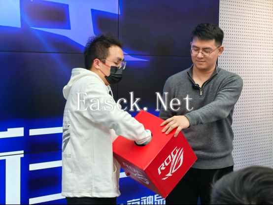 易采游戏网