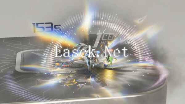 闪光公仔什么时候出 公测上线时间预告