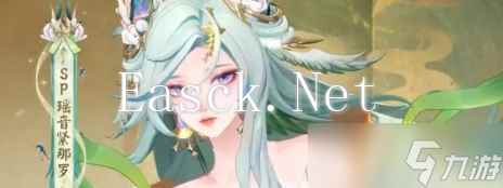 阴阳师2025阴阳师PVE养成式神指南！