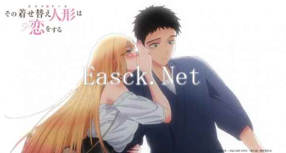 /news/2025/02-22/673937.shtml