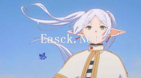 /news/2025/02-22/673940.shtml