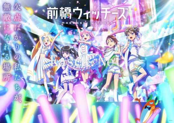 /news/2025/02-22/673950.shtml