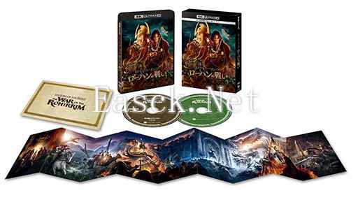 /news/2025/02-22/674034.shtml