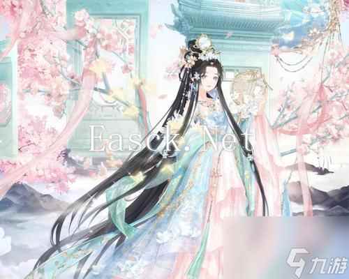 奇迹暖暖璨光挚语套装如何获得？获取方法有哪些？