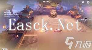 原神秋津羽球二重梦怎么满奖励