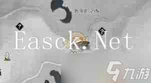 燕云十六声化马记奇遇怎么通关-燕云十六声化马记奇遇攻略指南