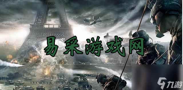 《侠客行》游戏如何温暖玩家心？走心玩法有哪些？