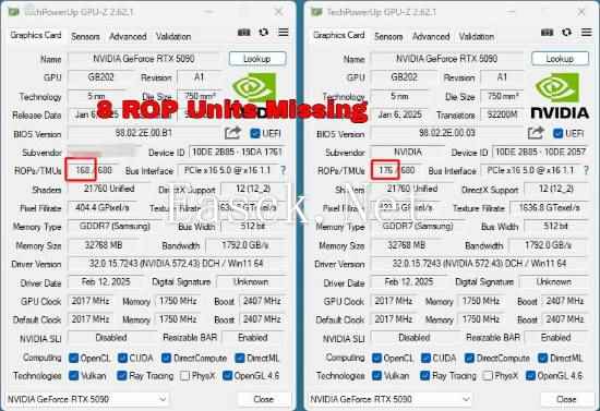 易采游戏网