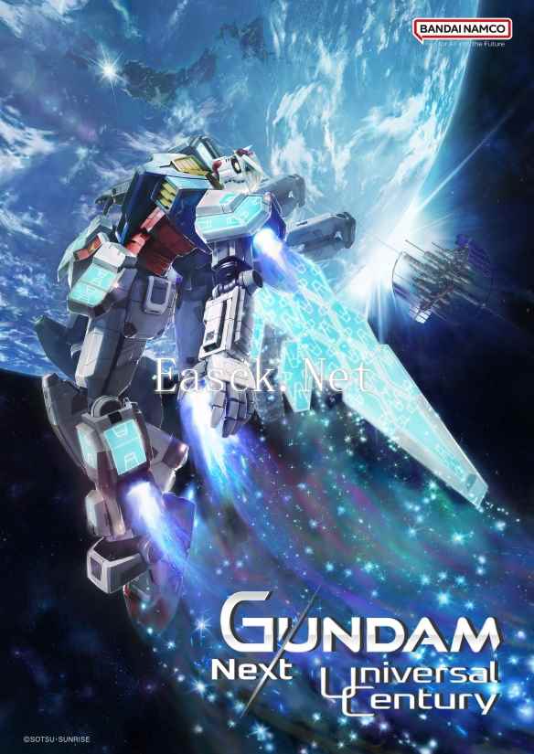 /news/2025/02-23/674637.shtml