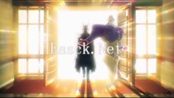 /news/2025/02-23/674638.shtml