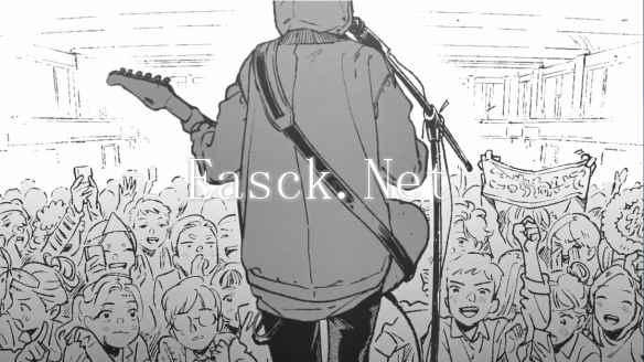 /news/2025/02-23/674640.shtml