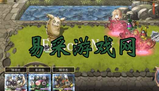 另一个伊甸超越时空的猫【随缘更新】左手右手一个慢动作——盘点站位相关角色