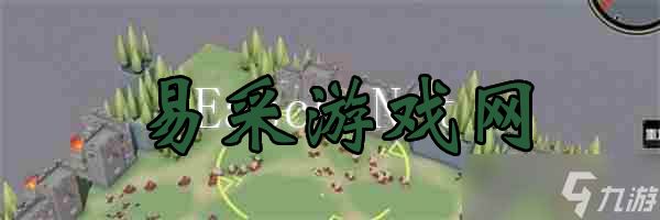 《超逼真的攻城模拟器》平均分配通关攻略