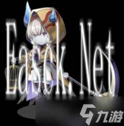 另一个伊甸超越时空的猫【随缘更新】左手右手一个慢动作——盘点站位相关角色