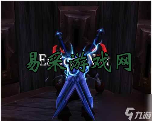 魔兽世界90戒律牧神器隐藏外观如何获得？获取方法是什么？