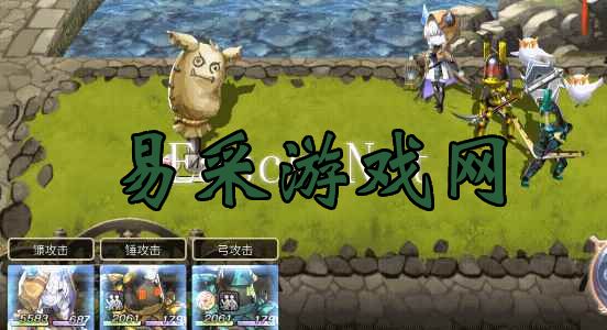 另一个伊甸超越时空的猫【随缘更新】左手右手一个慢动作——盘点站位相关角色