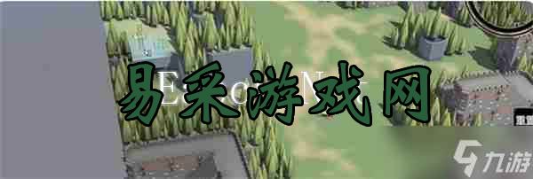 《超逼真的攻城模拟器》抢夺攻城锤通关方法