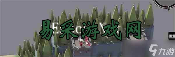 《超逼真的攻城模拟器》屹立不动通关攻略