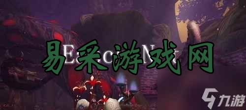 魔兽世界神庙任务怎么做？详细步骤和攻略是什么？