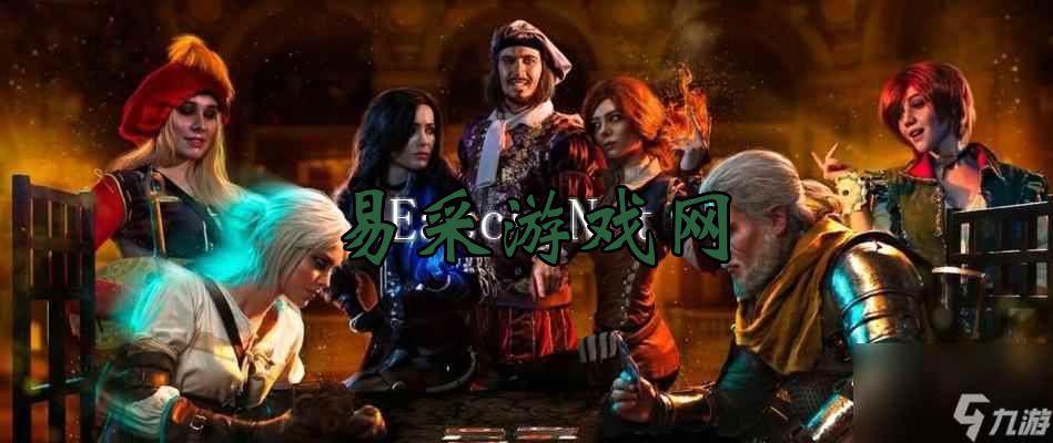 《侠客行》游戏如何温暖玩家心？走心玩法有哪些？