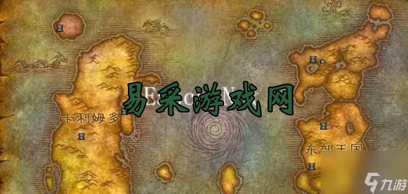 魔兽世界谴责者怎么样？属性特点有哪些？