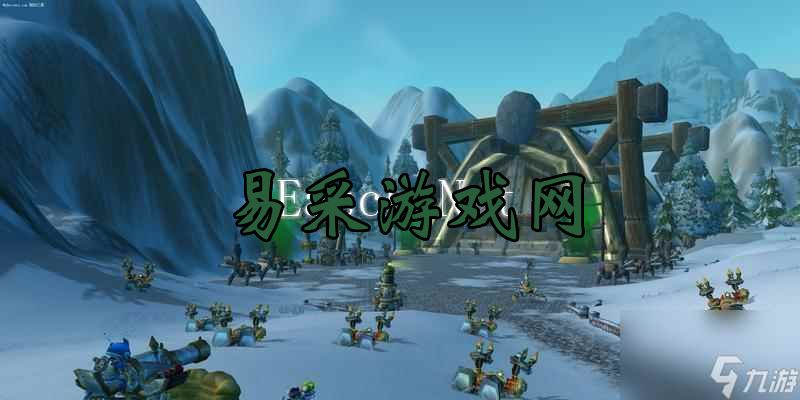 魔兽世界谴责者怎么样？属性特点有哪些？