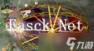 探索艳肉谷秘籍：鬼谷八荒捉人技巧全解析