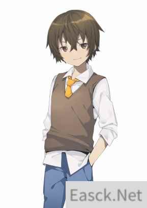 《从事故物件中脱出》上架