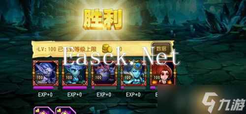 鸣潮2.0最强阵容搭配，助你轻松称霸战场！