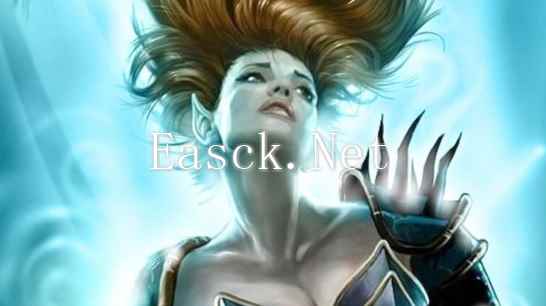 20多年过去！经典《龙与地下城》RPG《无冬之夜》公布全新DLC“冰风谷末日“