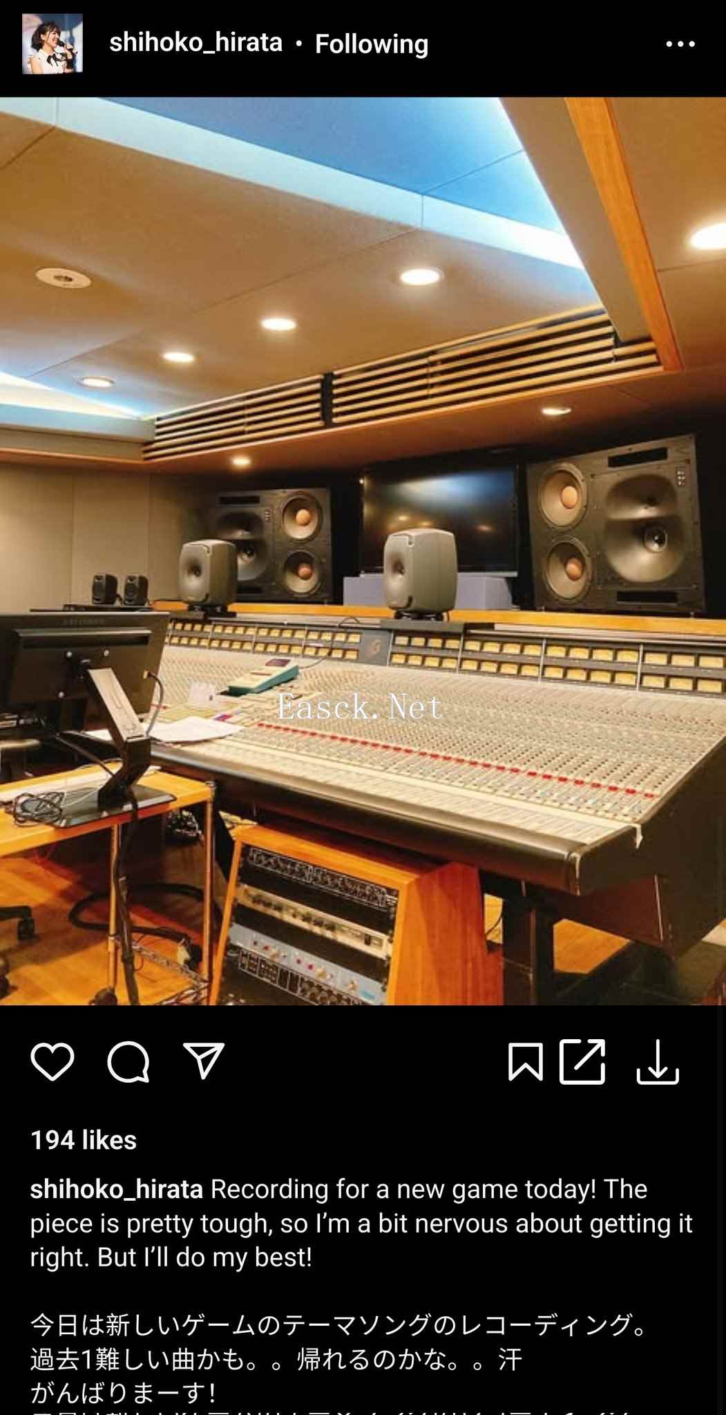 /news/2025/02-24/675456.shtml