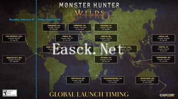 /news/2025/02-24/675459.shtml