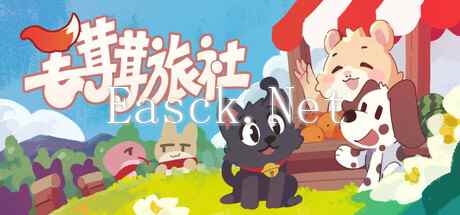 /news/2025/02-24/675469.shtml