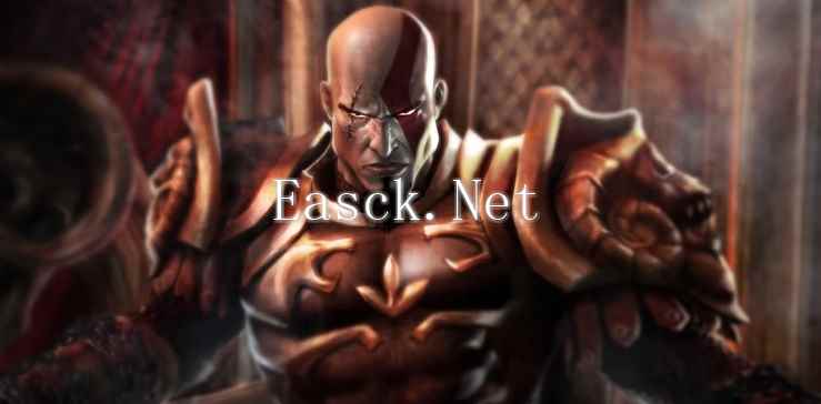 /news/2025/02-24/675610.shtml