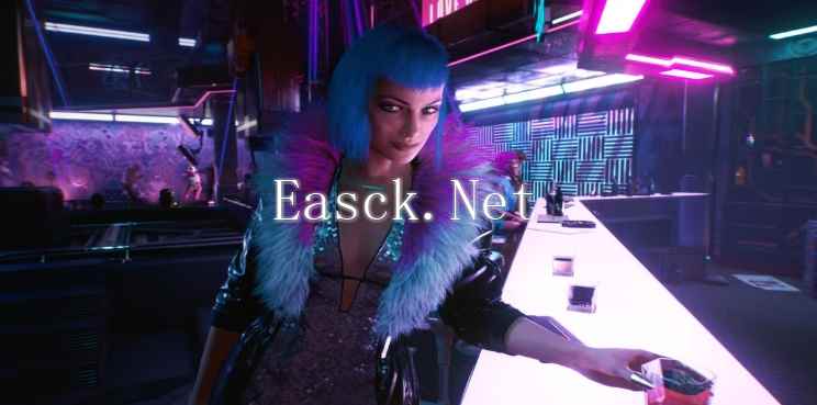 /news/2025/02-24/675614.shtml