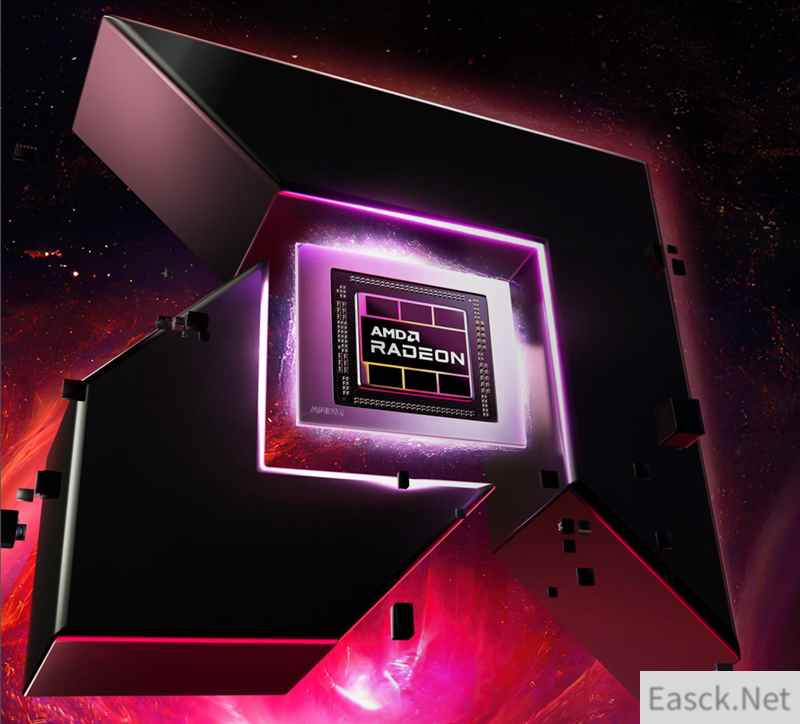 性能、价格全方位碾压RTX 4060！AMD RX 7650 GRE首发评测