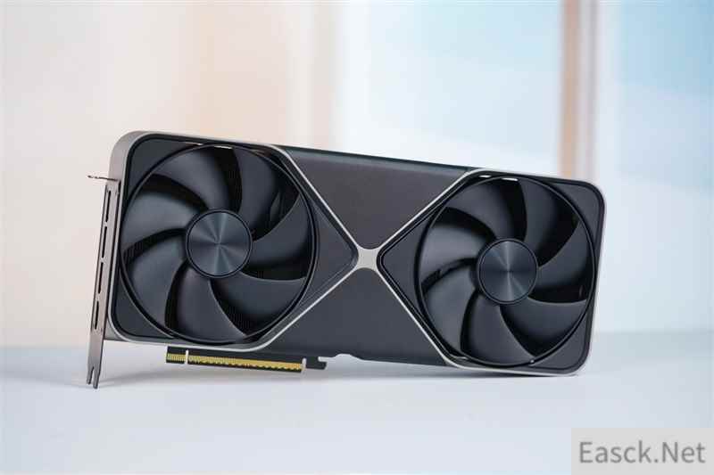 Blackwell的真正实力！GeForce RTX 5080 Founders Edition首发评测：功耗低于RTX 4080、性能接近RTX 4090D