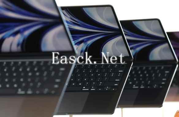 M4芯片MacBook Air或3月正式发售！苹果已做好准备