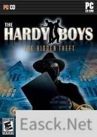 冒险游戏游戏大全 人气高的冒险游戏游戏排行榜