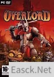 恶人主角游戏哪些好玩 最热恶人主角游戏排行榜前十