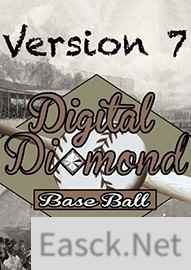 棒球游戏有哪些 热门棒球游戏排行榜