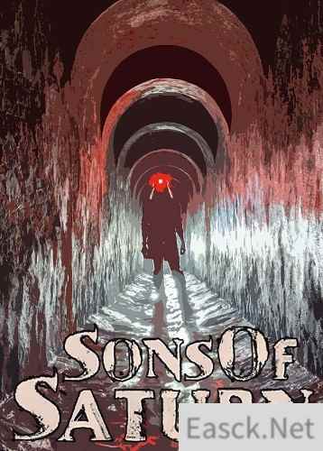 地下游戏哪个最好玩 下载量高的地下游戏排行榜